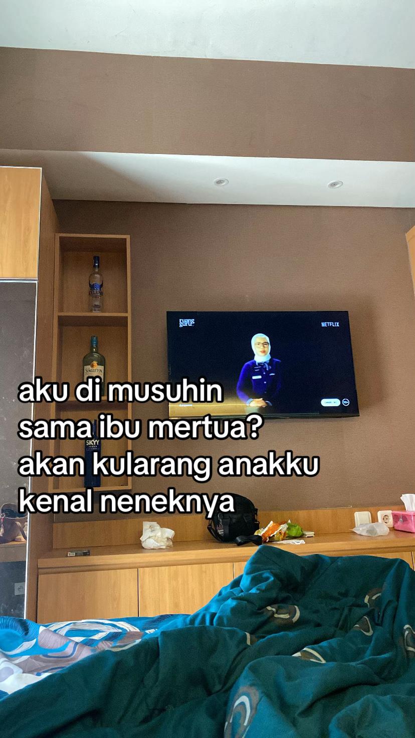 @moonflowerss