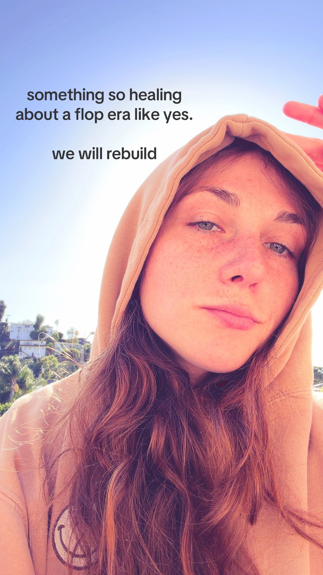 @rileylovesriverdale