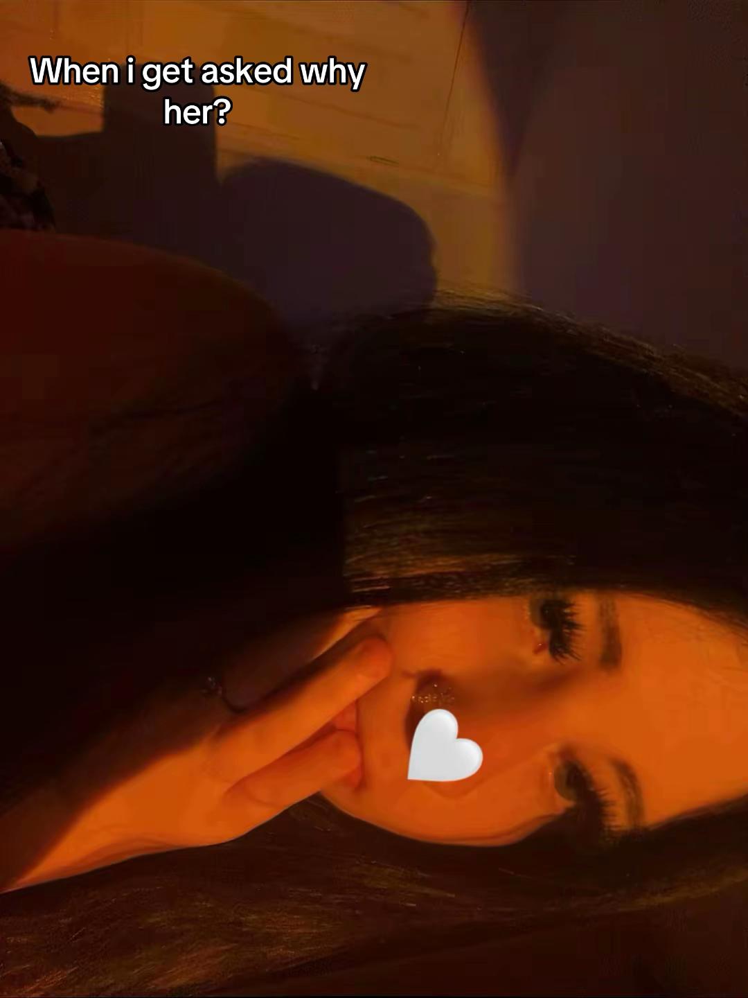 @𝐓𝐢𝐚🌺