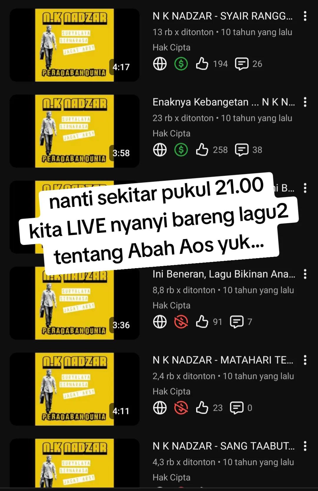 @*nknadzar