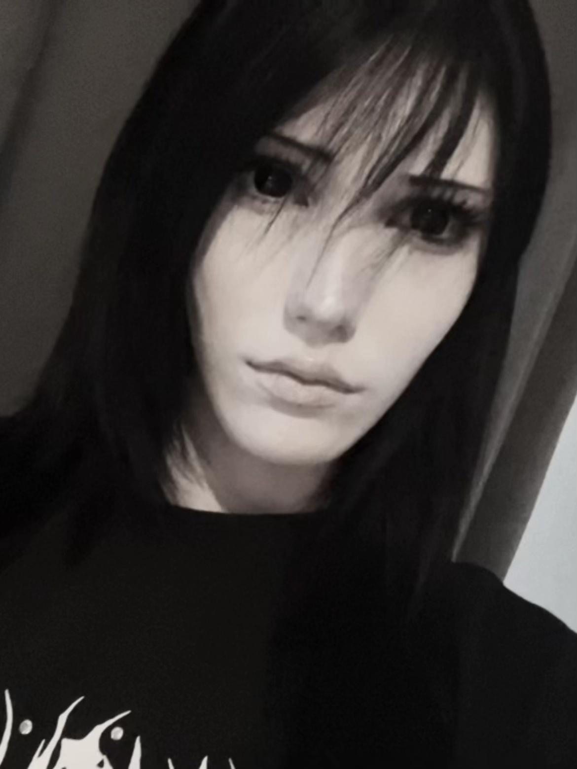 @Jayyz