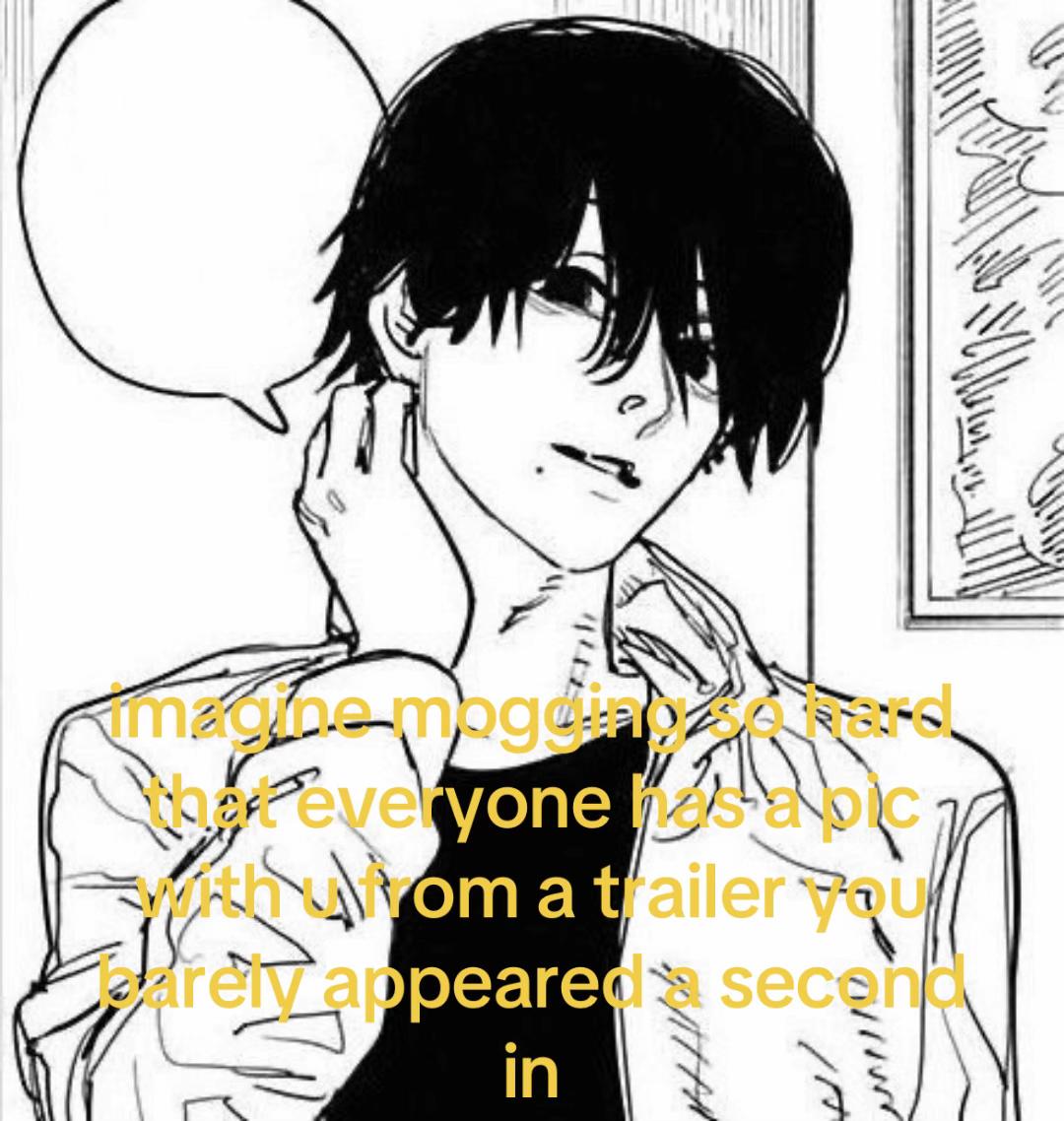 @jinxxhh
