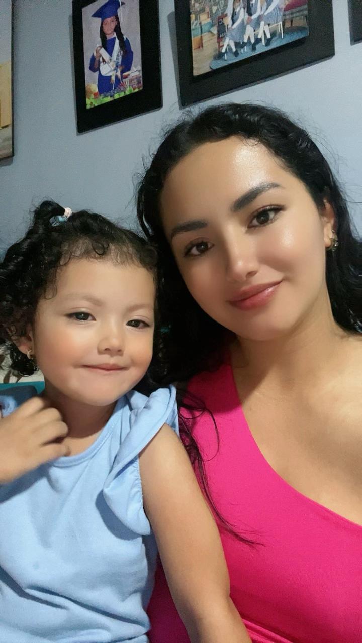 @Lizeth MJ
