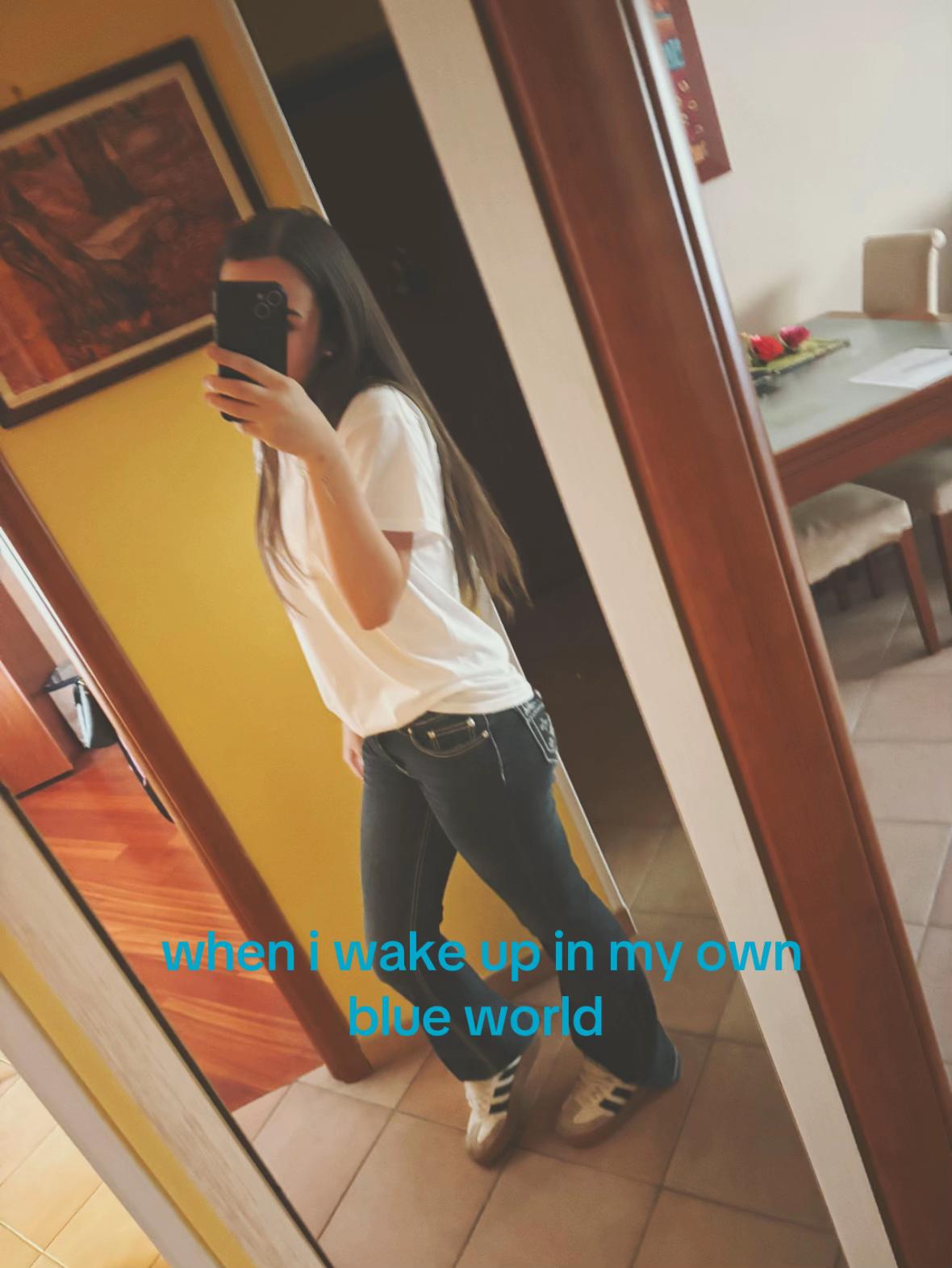 @bakaiserenai🦥