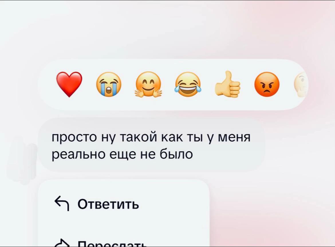 @тгк-ssf¿