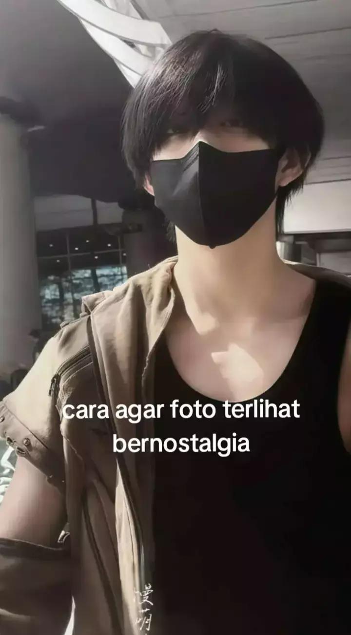 @ึถึธึขโน๐`๐ง๐จ๐ฉ๐ข๐ข_๐๐ฒ๐กเณ