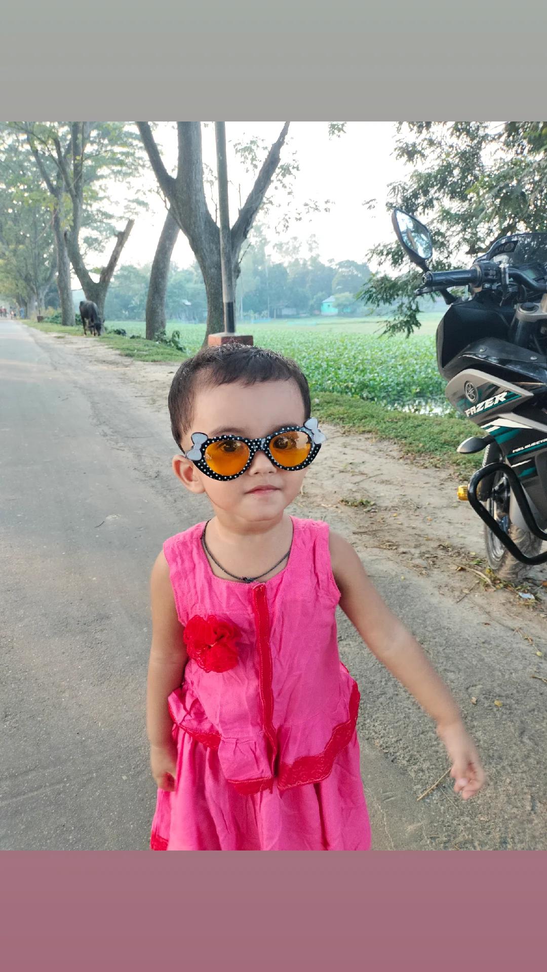 @Rajkonna