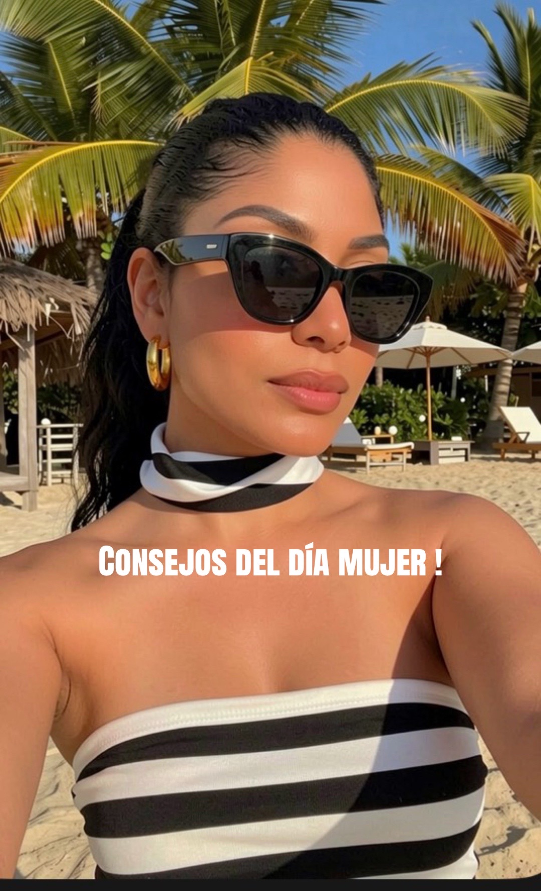 @Luna _fz