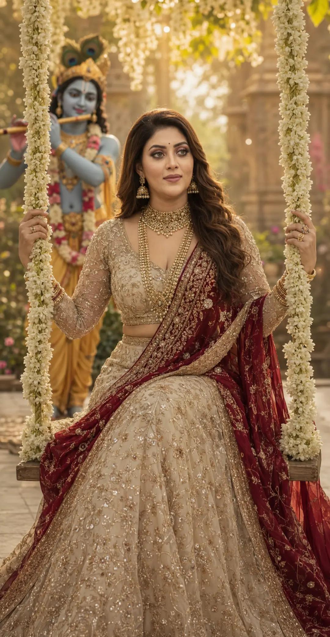 @❤️SatyAnuMitra❤️