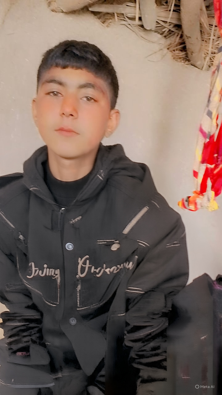 @Abdulnabi
