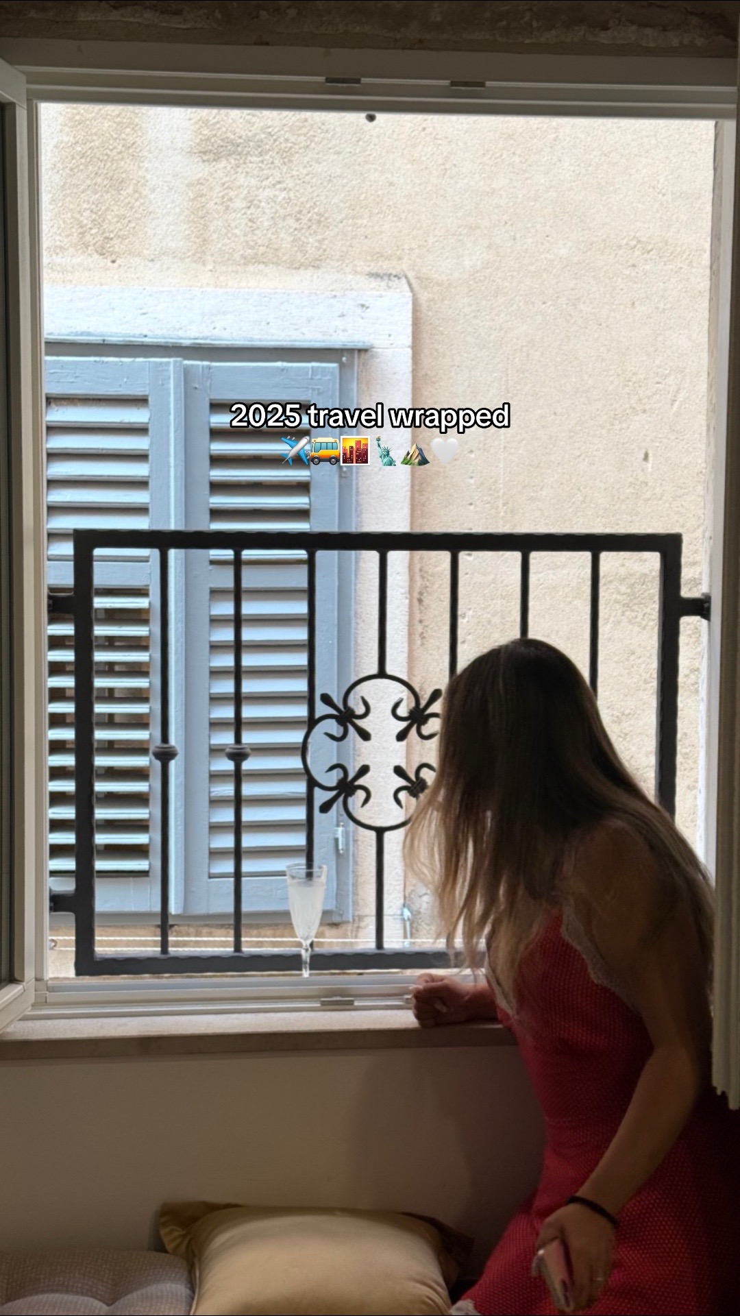 @emily
