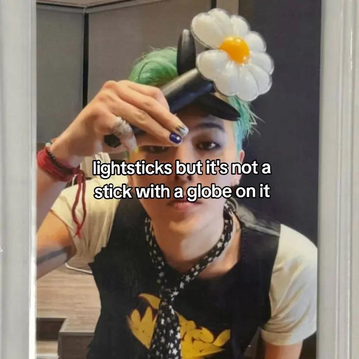@Stella