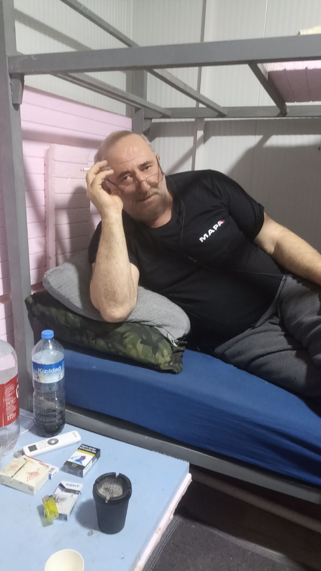 @S&uuml;leymanKarakus