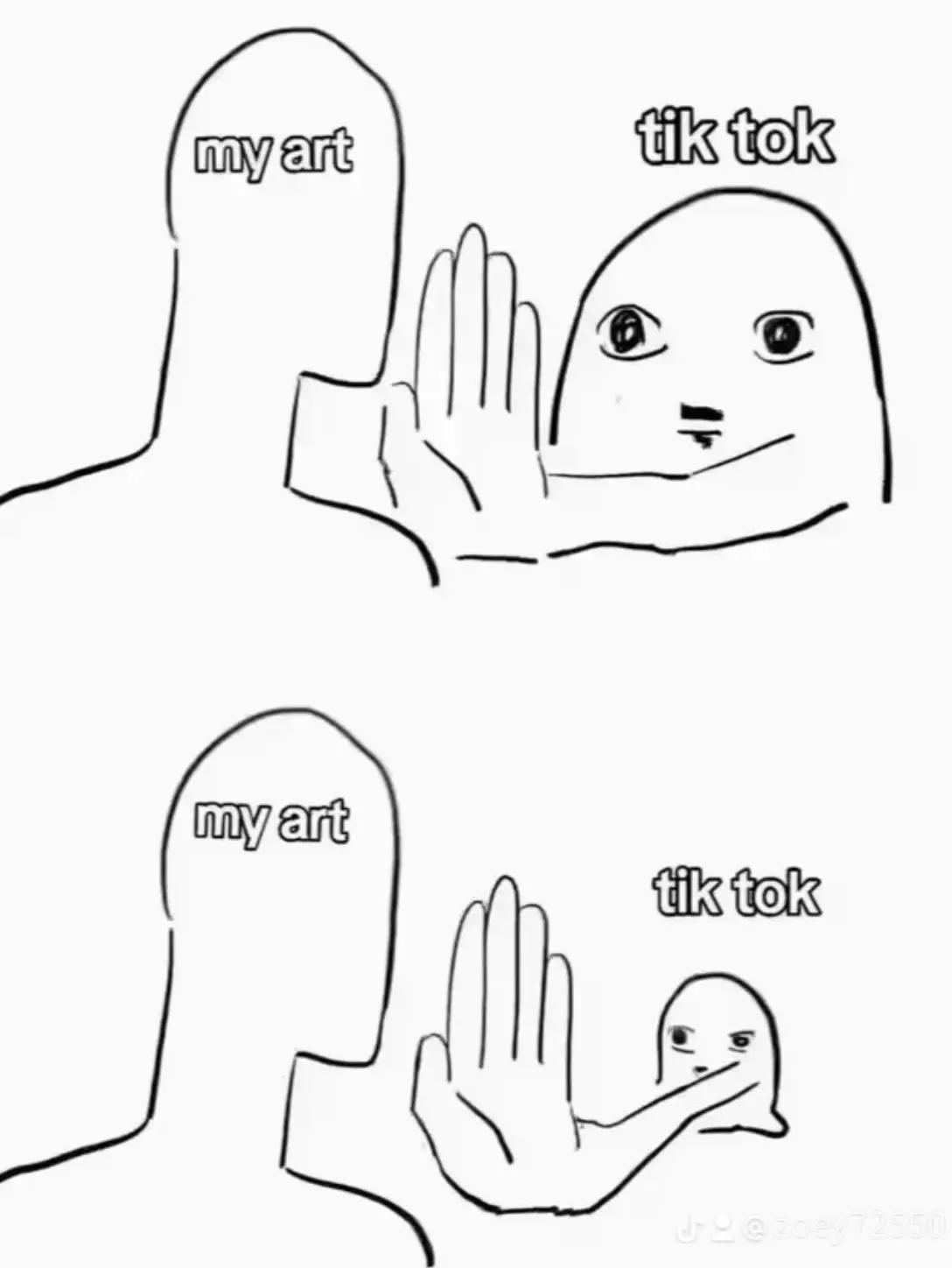 @zoey