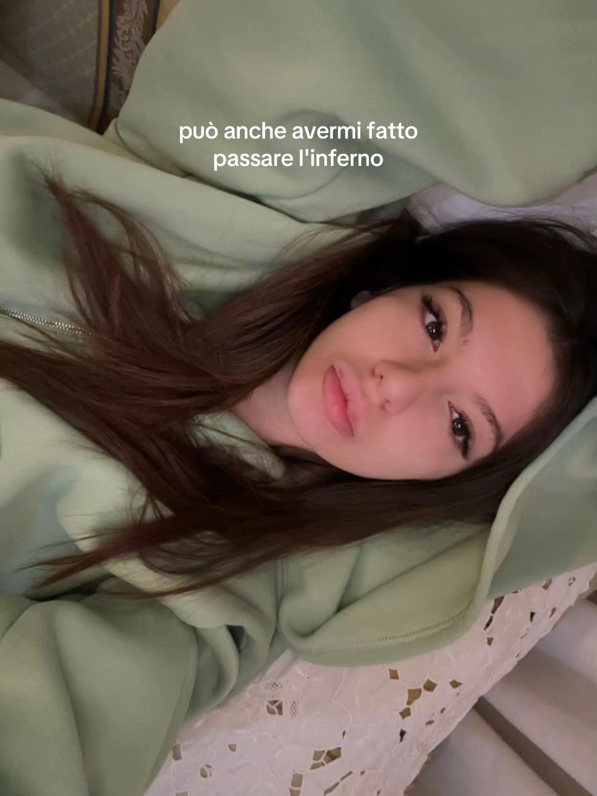 @Dominique🧸