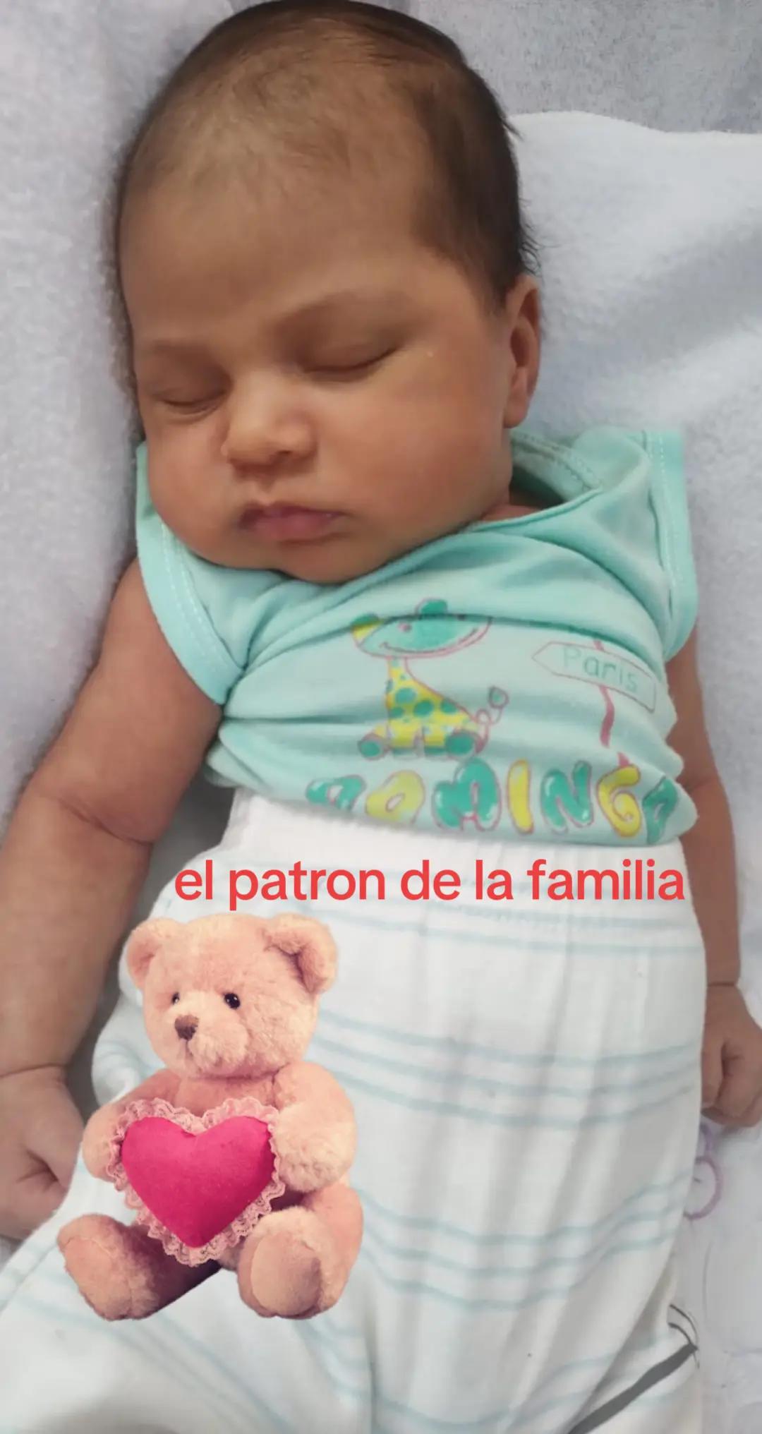 @chande viral