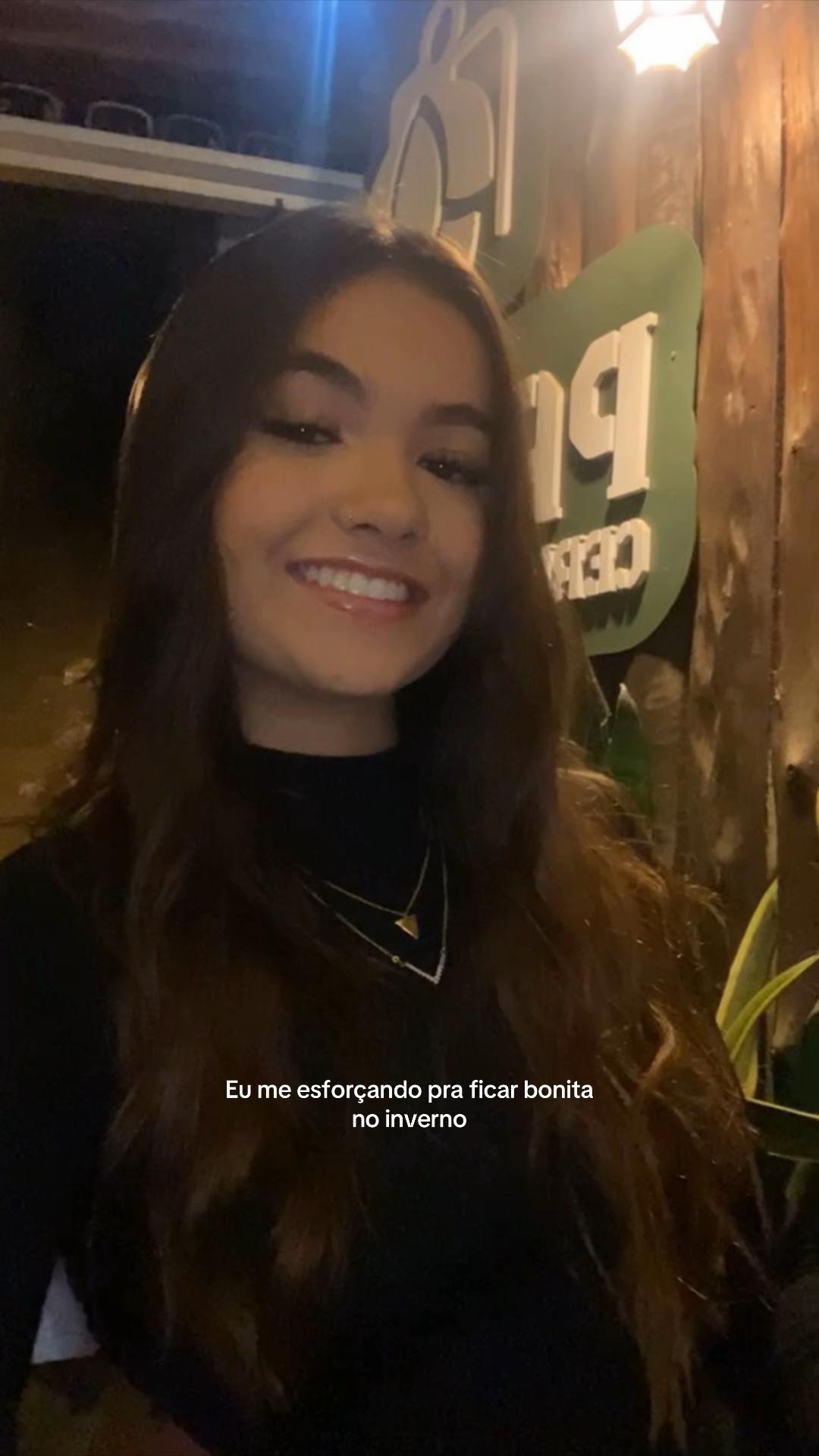 @izaa