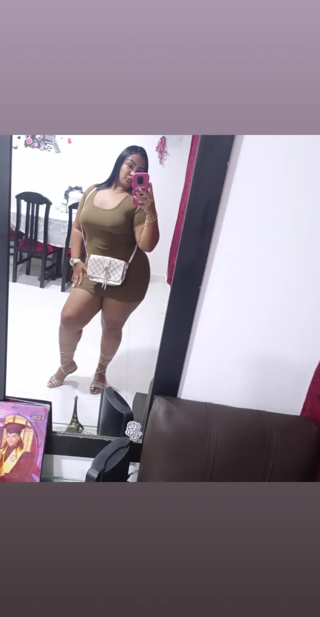 @🦋MORENITA.SANDOVAL🦋