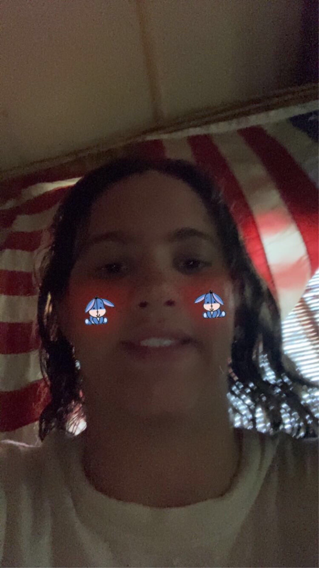 @Supergirldonna18❤️🔥🥵