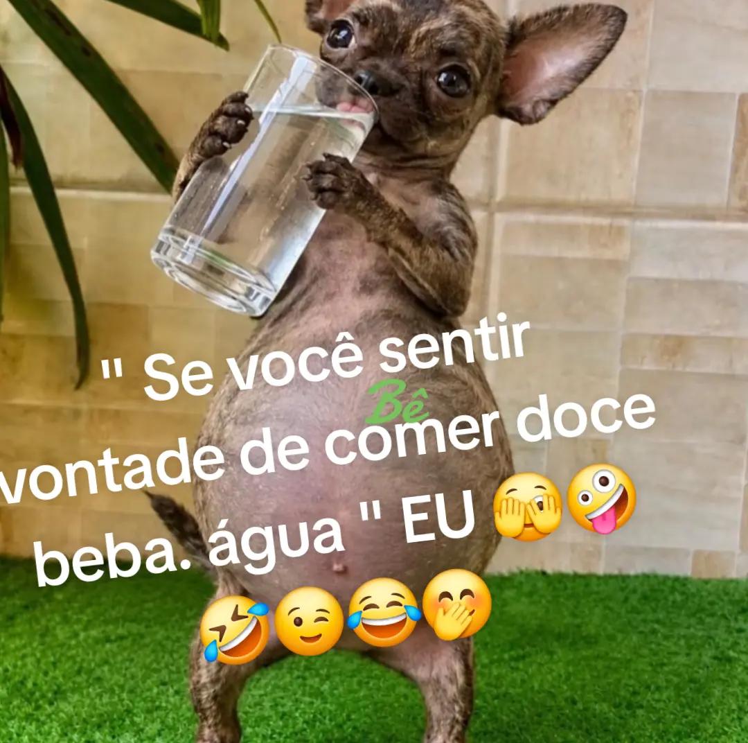 @0 amor não machucar 😔😌