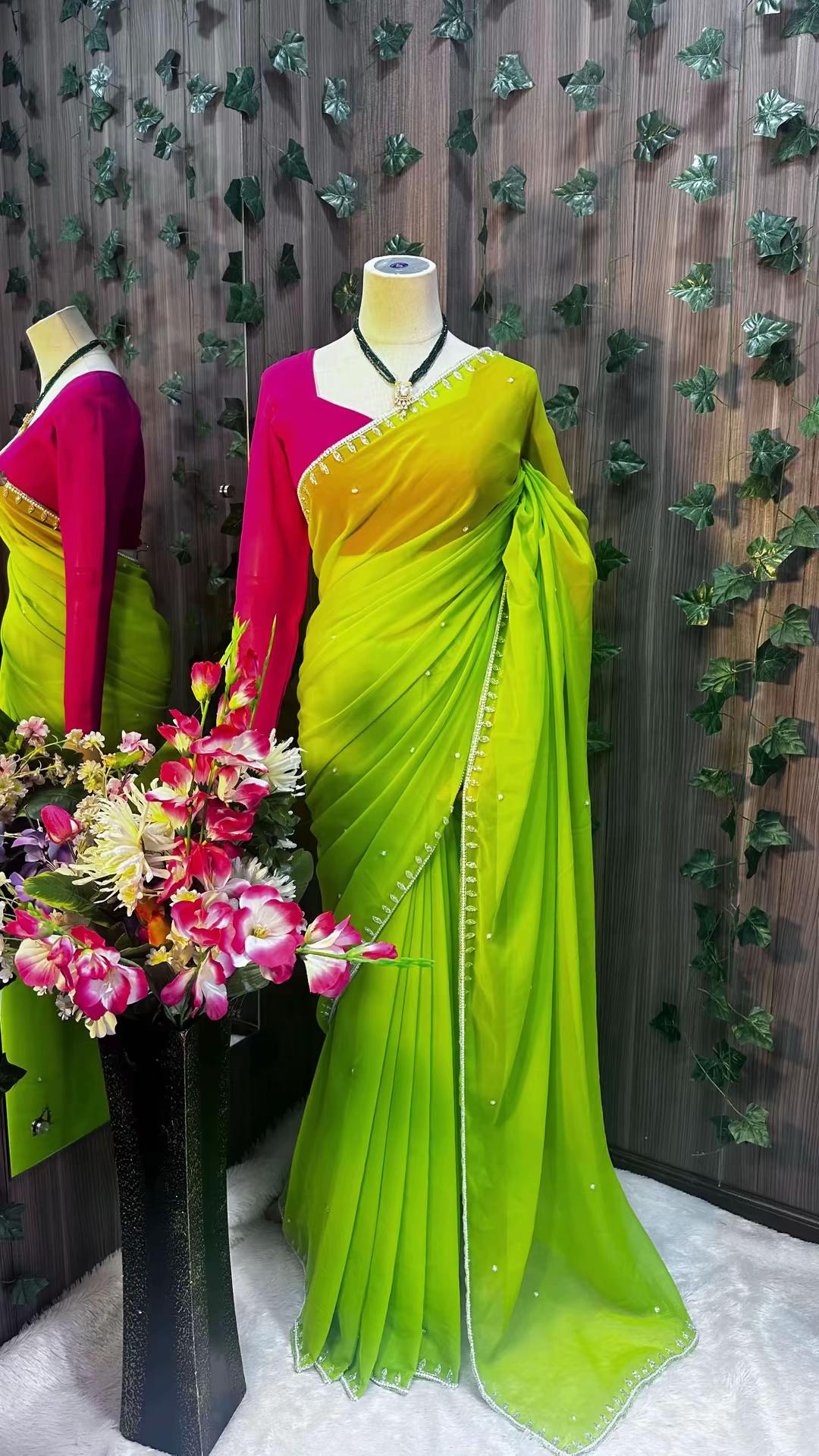 @SL collection nepal