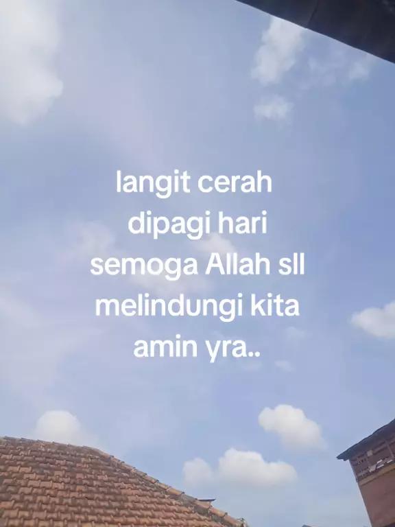@KANG UNTUNG