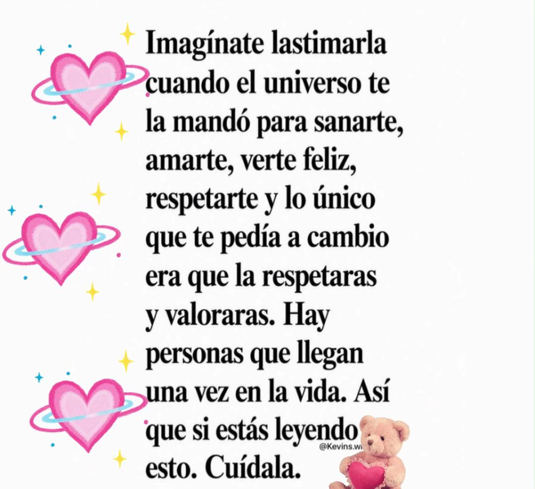 @@sandra2025