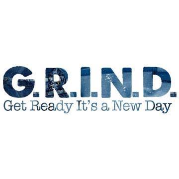 @NAT 🔢💪💫