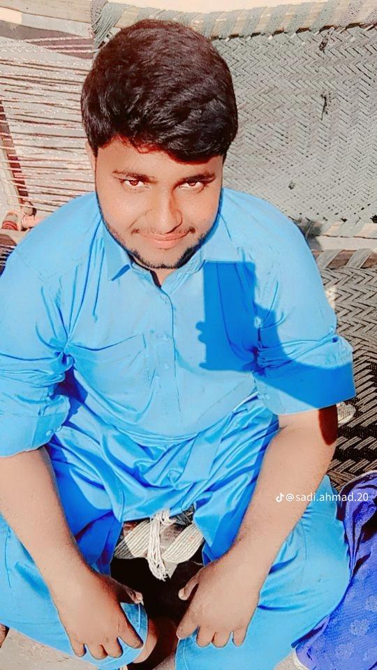 @sadi.ahamad08