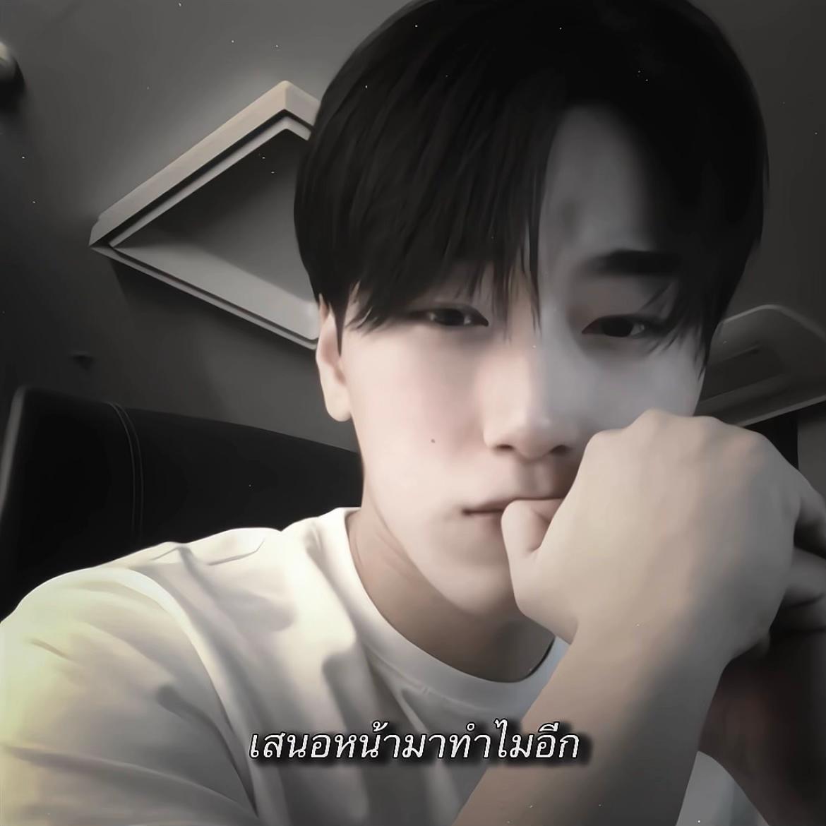 @𑣲𝓢𝒂𝐫𝒂𝓲⋆.ᐟ
