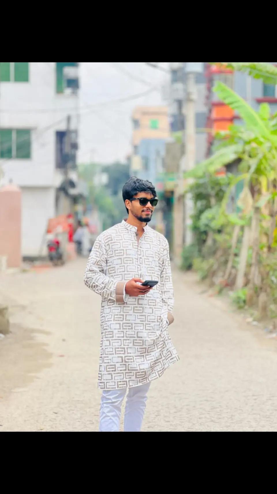 @MD Jafor Hasan