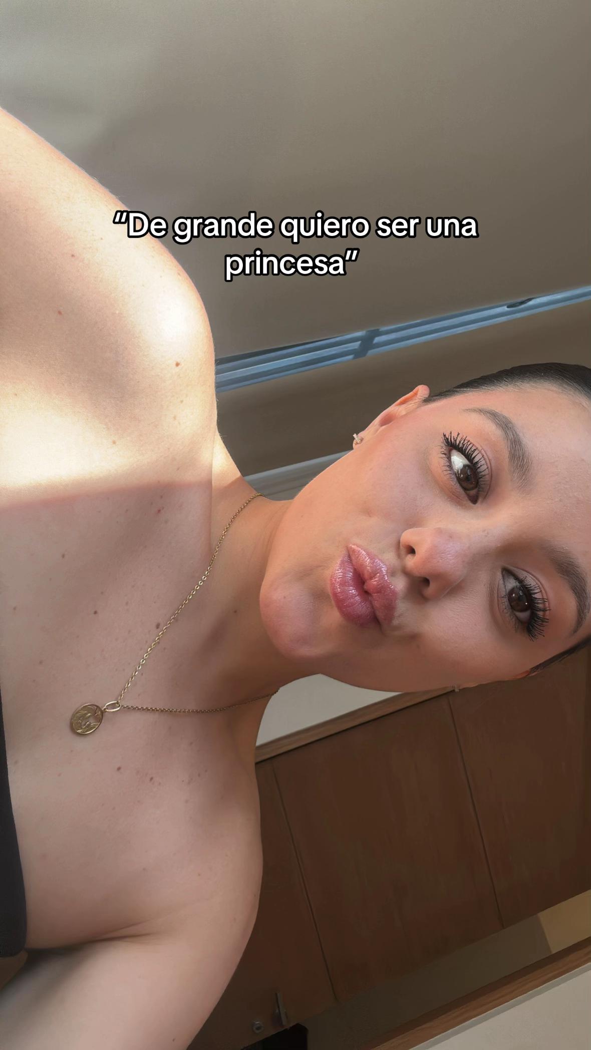 @Pao