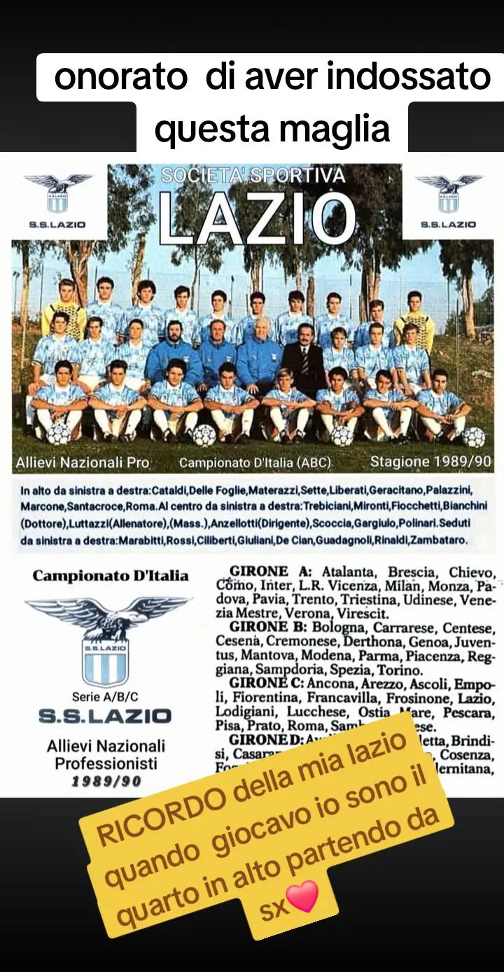 @filippo sette 🪙The king👑
