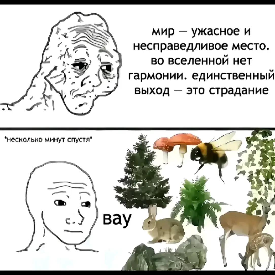 @@