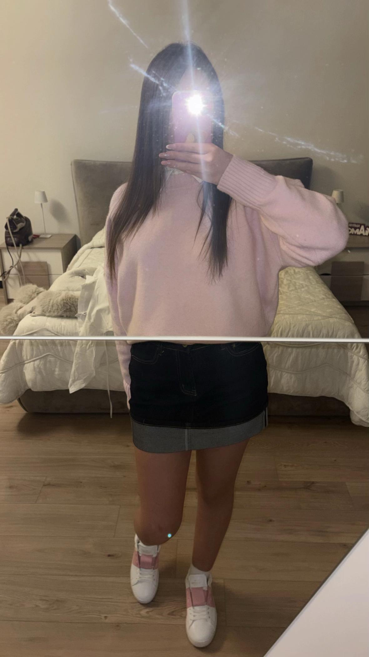 @userrr21212121.2