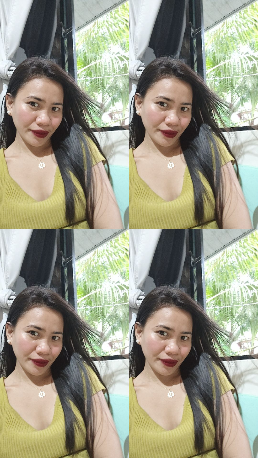 @Teacher Sarah ๐ง๐ซ