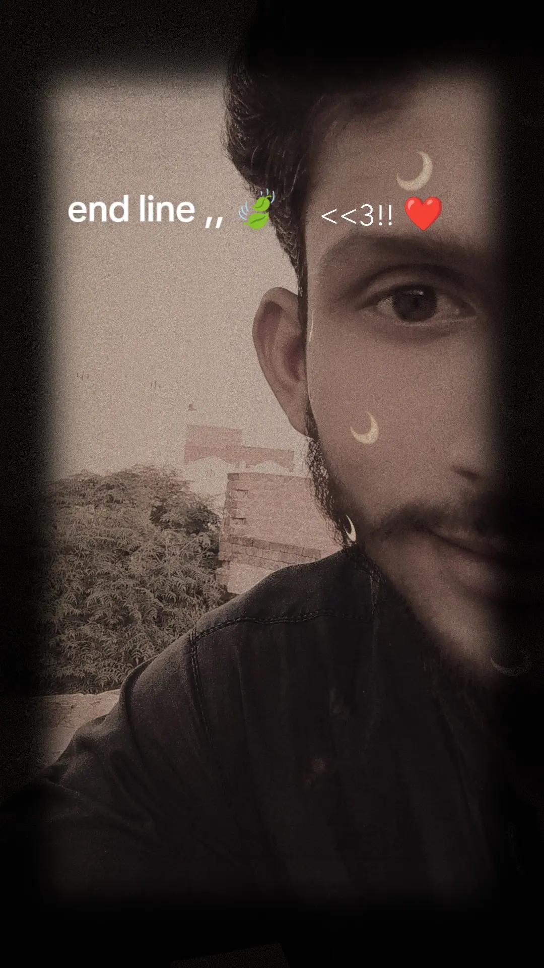 @@—͟͞͞★ Shareef bacha ★_-@