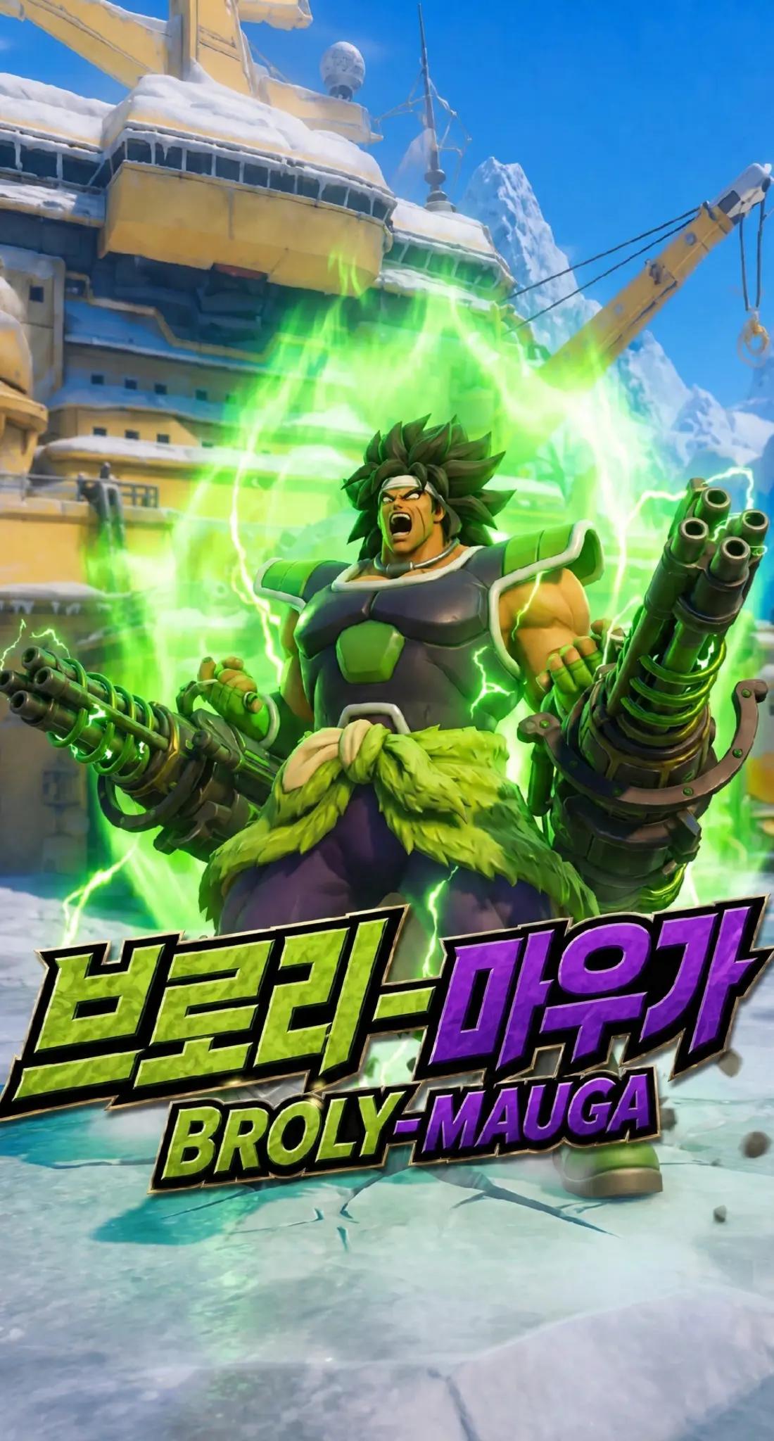 @무마음