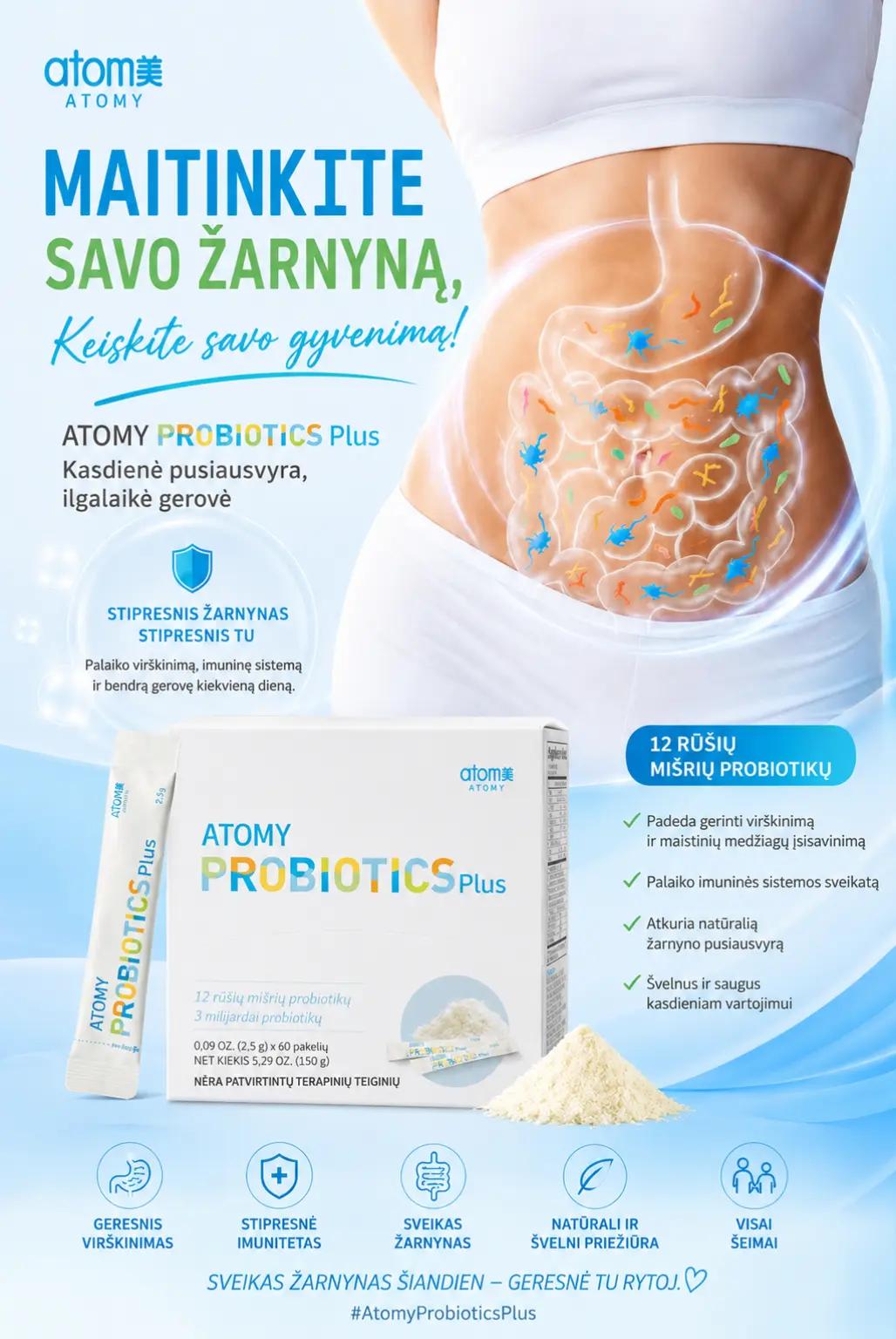@Vilma korėjos produkcija