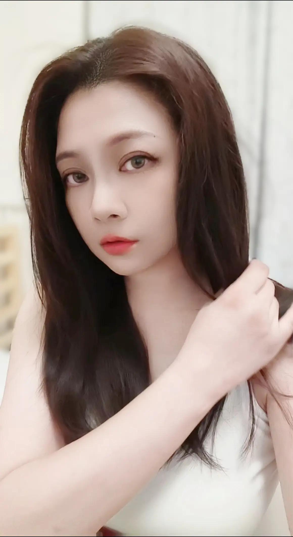 @🩶金妮妮ʸᵘᵐᵃ
