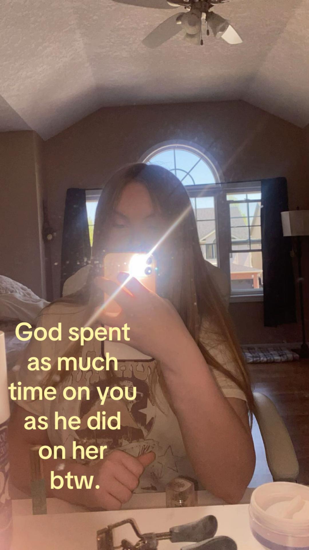@Cassiesssspam