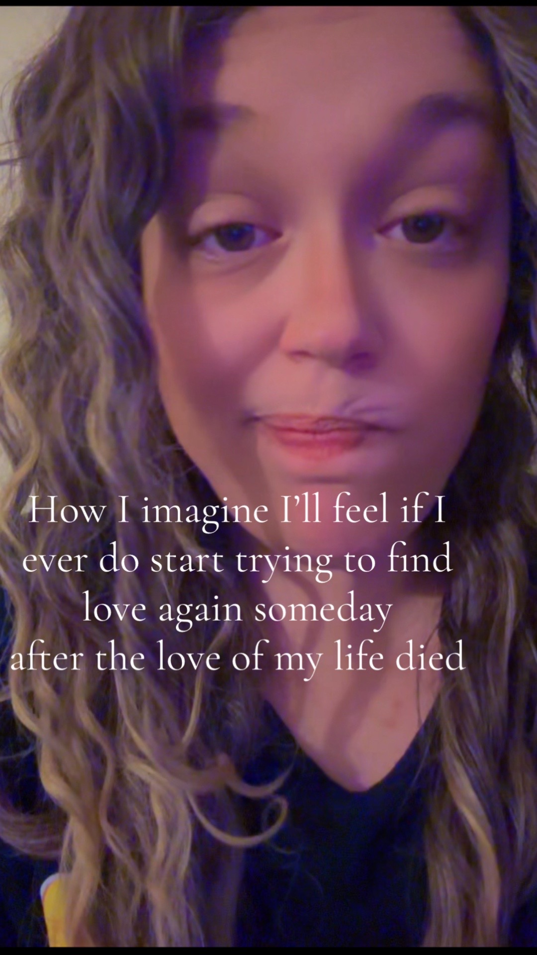 @oraneswife
