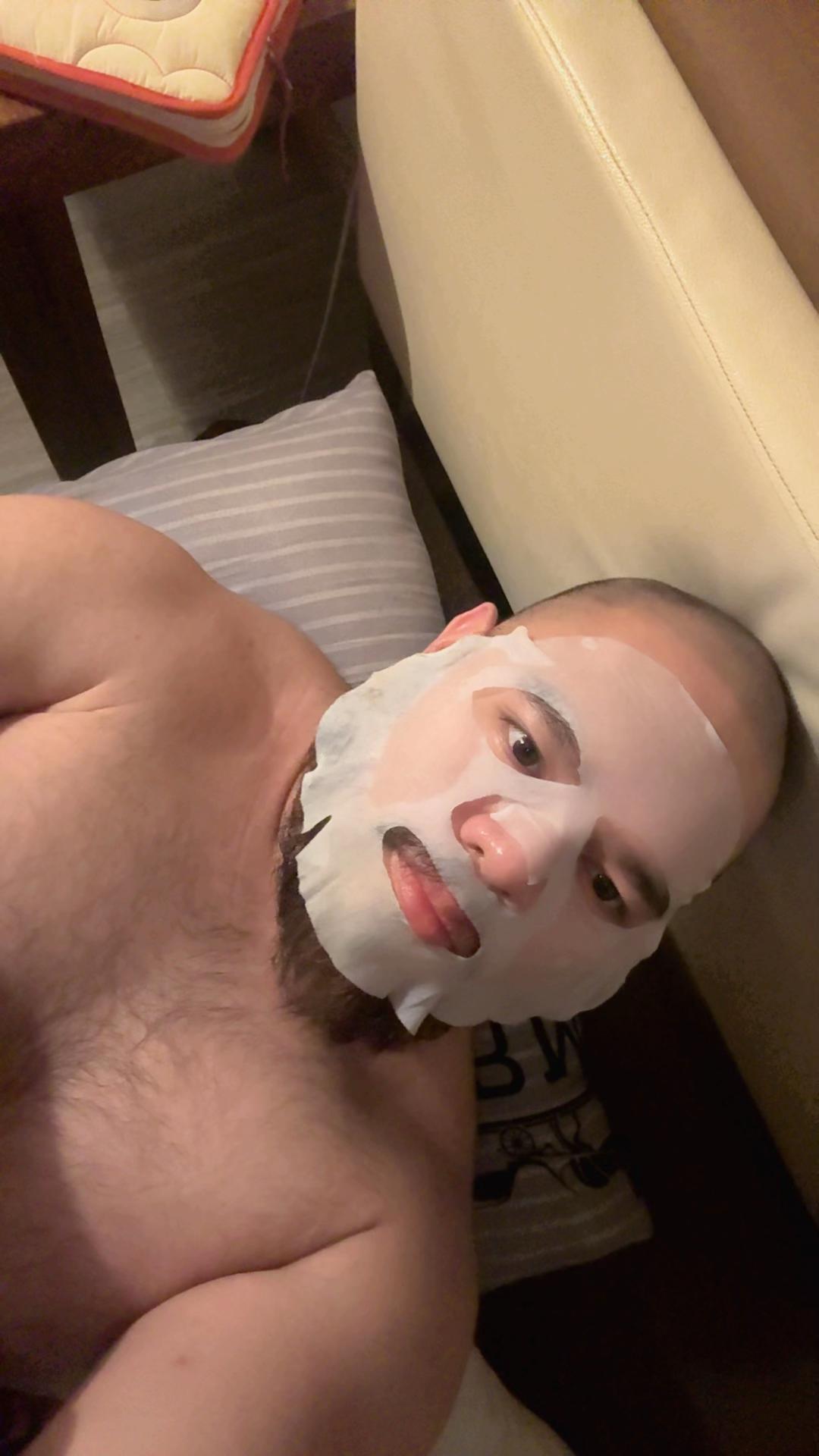 @attyplanthoe