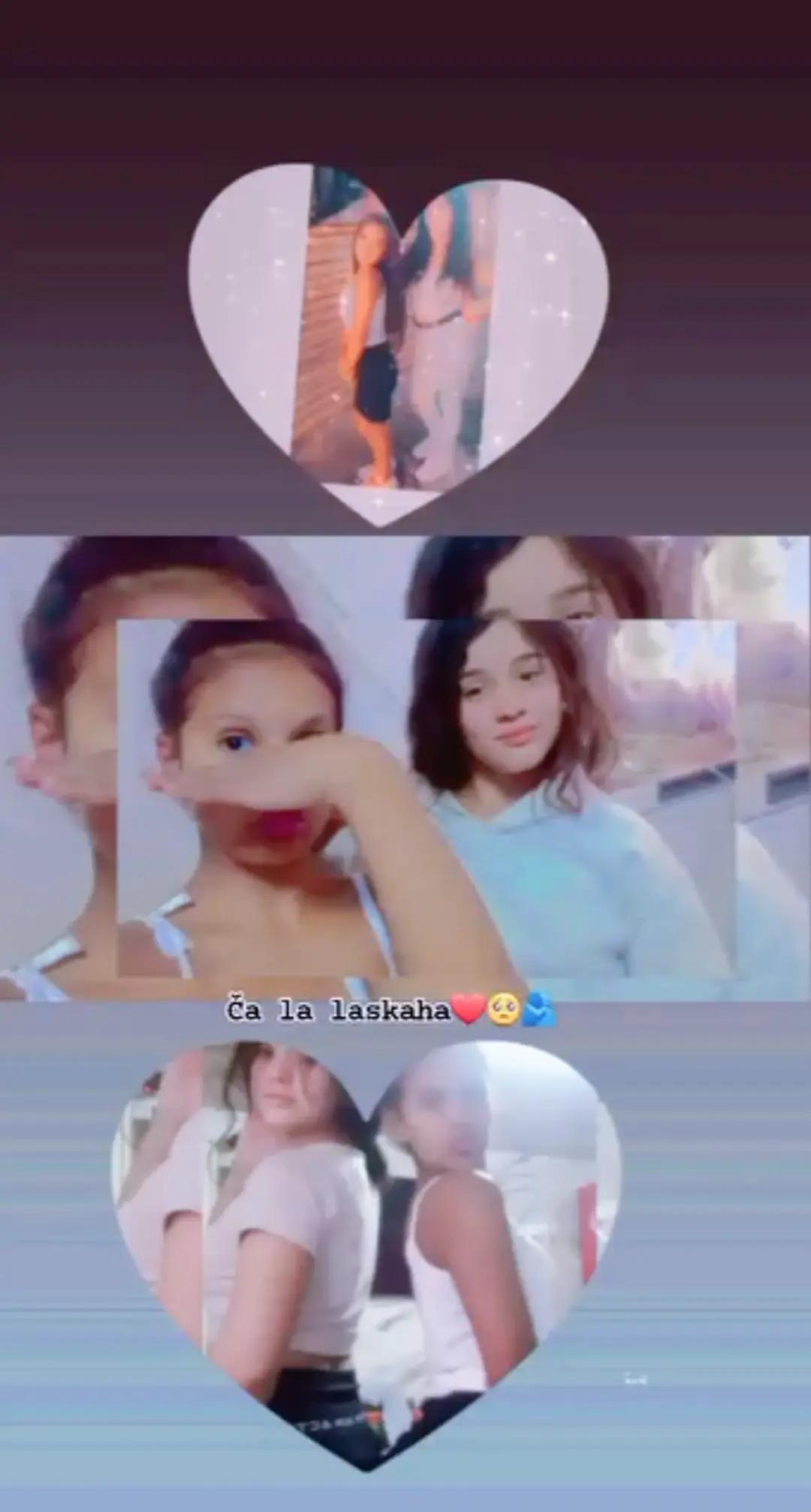 @Jazmina Laska