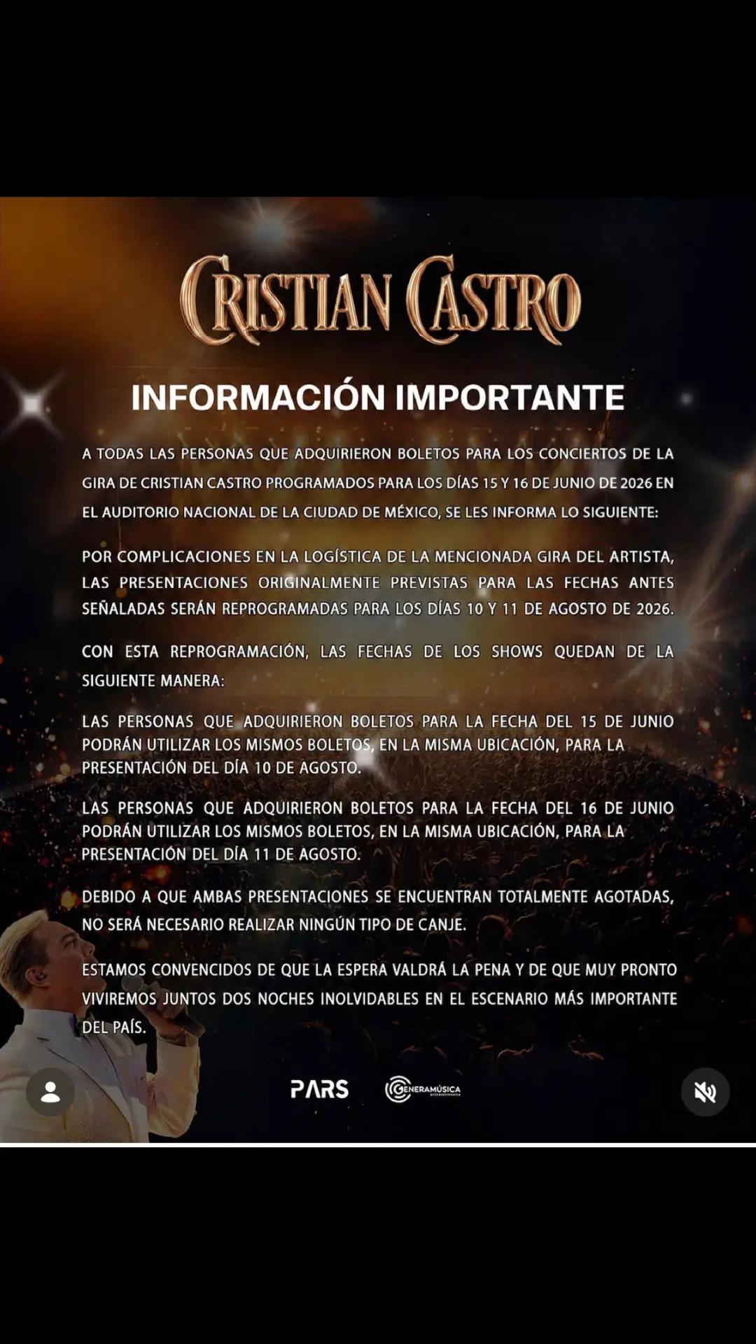 @cristiancastro_ritualtucuman