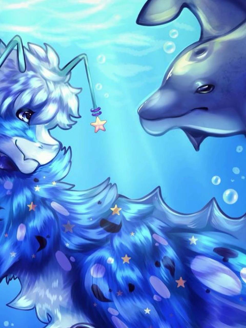 @gae4katyanᶻ 𝘇 𐰁