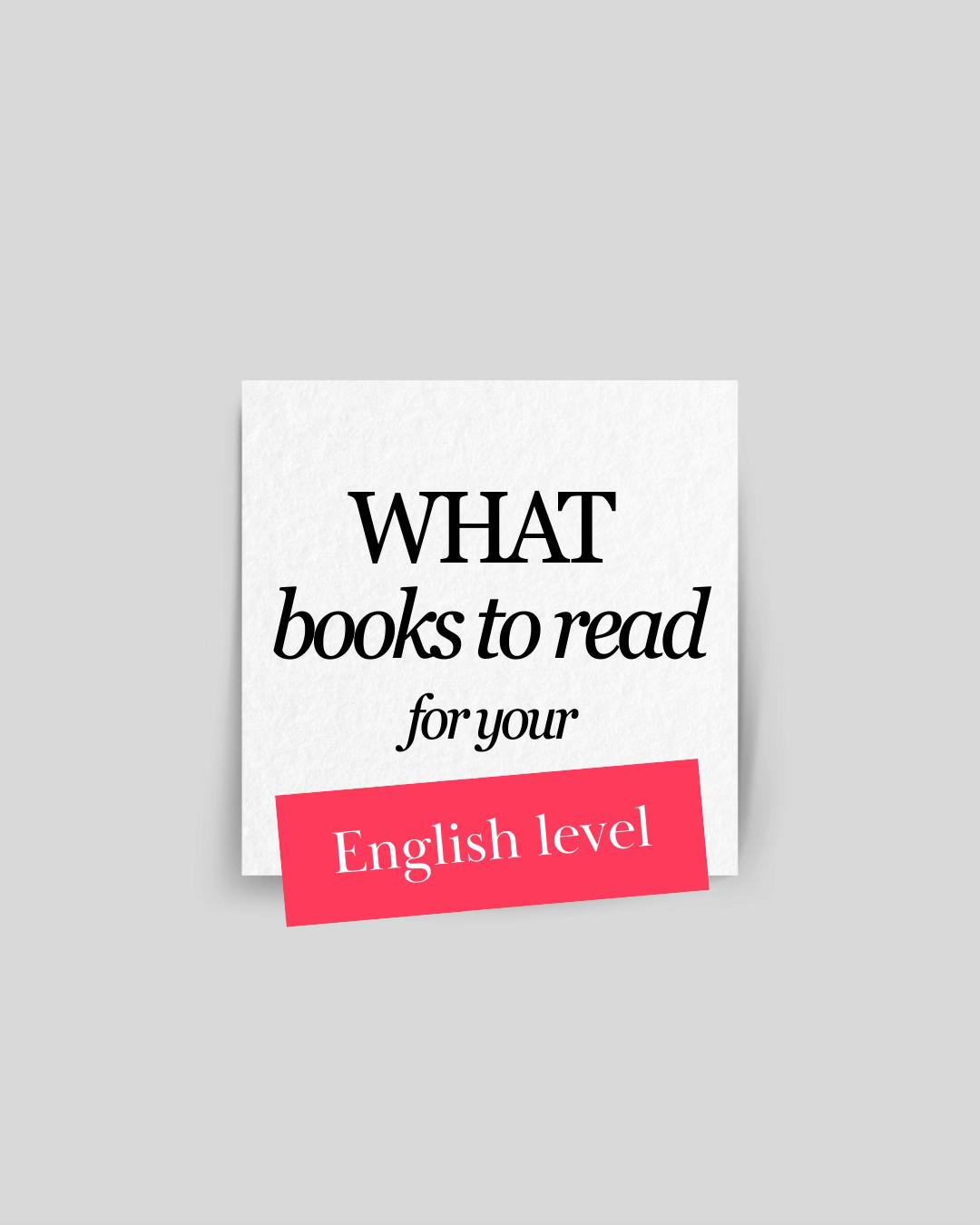 @englishwithbex