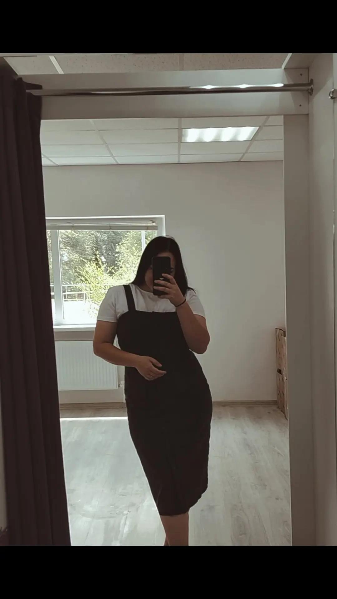 @🤙