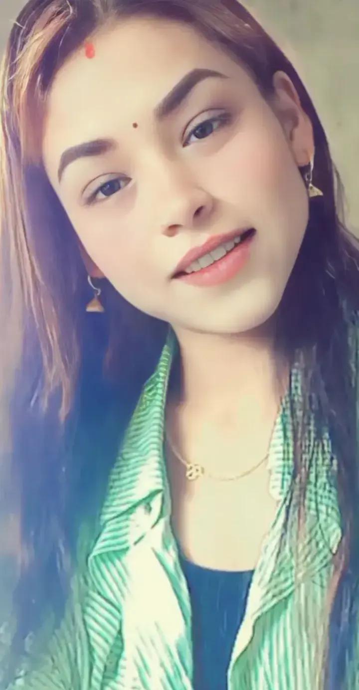 @B❤️R