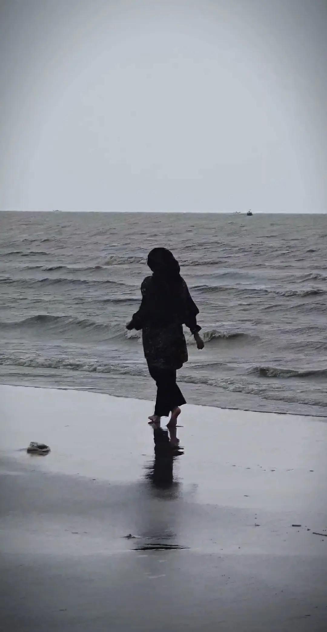 @🦋অবন্তী🦋